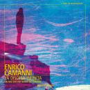 [Italian] - La discesa infinita: Un mistero per Nanni Settembrini Audiobook