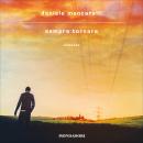 [Italian] - Sempre tornare Audiobook