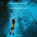 [Italian] - L'equazione del cuore Audiobook
