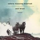 [Italian] - Otel Bruni Audiobook