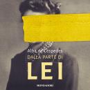 [Italian] - Dalla parte di lei Audiobook