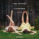 [Italian] - La malalegna Audiobook