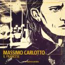[Italian] - Il Francese Audiobook