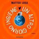 [Italian] - Un altro giorno insieme Audiobook