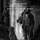 [Italian] - Quattro stagioni per vivere Audiobook