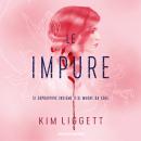 [Italian] - Le impure Audiobook