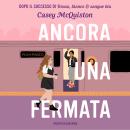 [Italian] - Ancora una fermata Audiobook