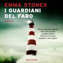 [Italian] - I guardiani del faro Audiobook