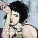 [Italian] - Le libere donne di Magliano Audiobook