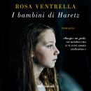 [Italian] - I bambini di Haretz Audiobook