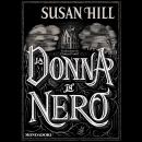 [Italian] - La donna in nero Audiobook