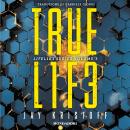 [Italian] - Truelife. Lifel1k3 series (Vol. 3) Audiobook