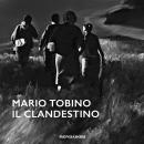 [Italian] - Il clandestino Audiobook