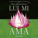 [Italian] - Lui mi ama Audiobook