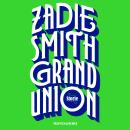 [Italian] - Grand Union Audiobook