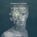 [Italian] - Le ferite originali Audiobook