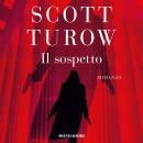 [Italian] - Il sospetto Audiobook