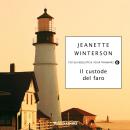 [Italian] - Il custode del faro Audiobook