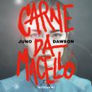 [Italian] - Carne da macello Audiobook