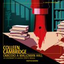 [Italian] - Omidicio a Mallowan Hall Audiobook