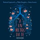 [Italian] - A un metro da te Audiobook