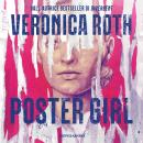 [Italian] - Poster girl Audiobook