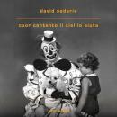 Cover of [Italian] - Cuor contento il ciel lo aiuta