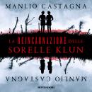 [Italian] - La reincarnazione delle sorelle Klun Audiobook