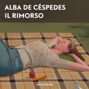 [Italian] - Il rimorso Audiobook
