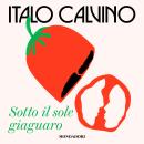 [Italian] - Sotto il sole giaguaro Audiobook