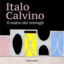 [Italian] - Il teatro dei ventagli Audiobook