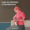 [Italian] - La bambolona Audiobook