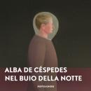 [Italian] - Nel buio della notte Audiobook