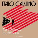 [Italian] - Un ottimista in America: 1959-1960 Audiobook