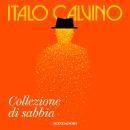 [Italian] - Collezione di sabbia Audiobook