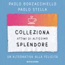 [Italian] - Colleziona attimi di altissimo splendore Audiobook