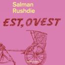 [Italian] - Est, Ovest Audiobook