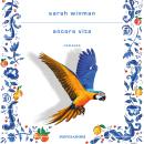[Italian] - Ancora vita Audiobook