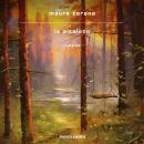 [Italian] - Le altalene Audiobook