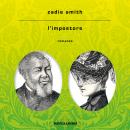 [Italian] - L'impostore Audiobook