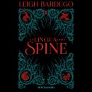 [Italian] - La lingua delle spine Audiobook