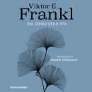 [Italian] - Sul senso della vita Audiobook