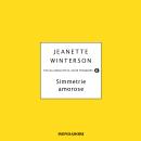 [Italian] - Simmetrie amorose Audiobook
