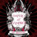 [Italian] - L'impero del vampiro Audiobook
