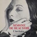 [Italian] - L'invitata Audiobook
