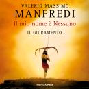 [Italian] - Il mio nome è nessuno: Il giuramento Audiobook