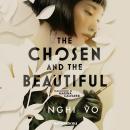 [Italian] - The Chosen and the Beautiful Audiobook