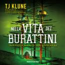 [Italian] - Nella vita dei burattini Audiobook