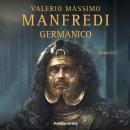 [Italian] - Germanico Audiobook