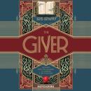 [Italian] - The Giver Audiobook
